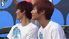李泰民(SHINee),SHINee - Dream Team录制