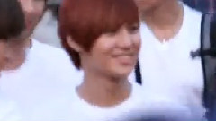 李泰民(SHINee),SHINee - Ending