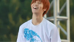 李泰民(SHINee),SHINee - Dream Team