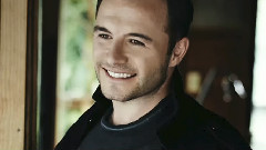 Shane Filan - Knee Deep In My Heart