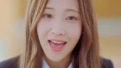 Lovelyz - Candy Jelly Love