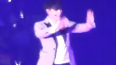 EXO - Love Love Love