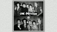 One Direction - 18
