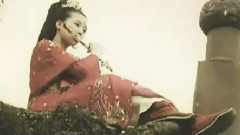 刘诗诗 - 好梦如旧