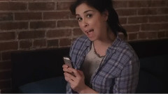 Sarah Silverman,Will.I.Am - Perfect Night