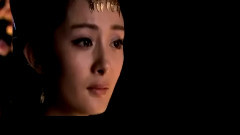 杨幂,胡歌,刘诗诗 - 红颜乱