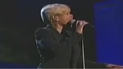 Mary J.Blige - Carry Each Other One
