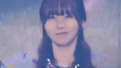 Raina(After School) ,San E - 仲夏夜之甜蜜