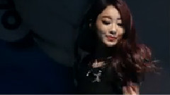 Nine Muses - DOLLS