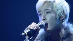 FTISLAND - Someday