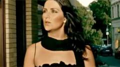 Ace Of Base - Beautiful Morning