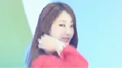 Nine Muses - Gun