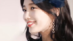 秀智(Miss A) - Roem Winter 2014 CF Making
