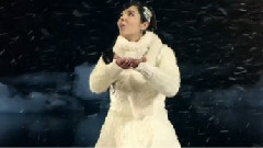 Indila - Love Story