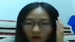 潘玮柏 - Tell Me