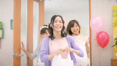 SKE48 - うちココ!キャンペーン篇CM