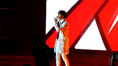 SHINee - Colorful