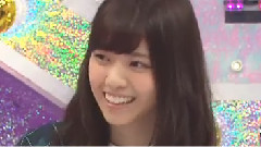 AKB48,乃木坂46 - 乃木坂って,どこ?