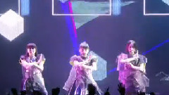 Perfume - 新闻一则