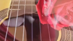 舞蹈视频,音乐短片 - Sara Baras