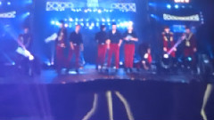 Super Junior - 圭贤说粤语