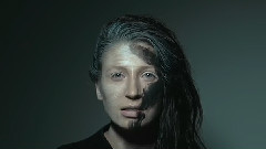 Avis Vox,Moonbeam - 13th World