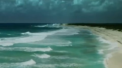 New - Wonderful Chillout