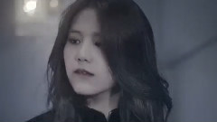 AOA - 猫步轻悄
