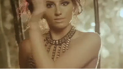 Gia Bella - World