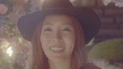 BoA - Message