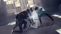 VIXX - MTV台湾 Special ID
