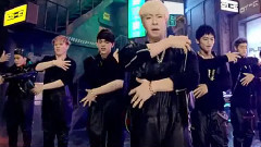 GOT7 - 不要不要