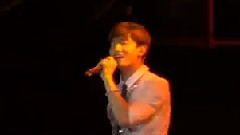 郑允浩,东方神起 - Always With You