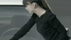 安室奈美惠 - Brighter Day