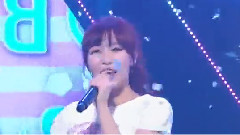 LABOUM - 扑通扑通