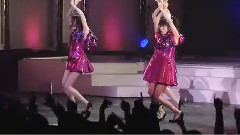 Perfume - はやチャン!