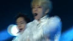 SHINee - Sherlock