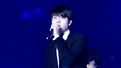 南优贤(Infinite),Infinite - Back