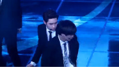 EXO-K,EXO - SORRY SORRY & MAMA