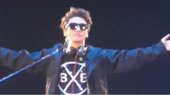 BigBang - DJ