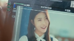 金圣圭(Infinite),Lovelyz - Candy Jelly Love