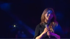 Ailee - 歌唱的更好了
