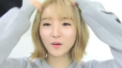 MINX - 侑贤的滋味行