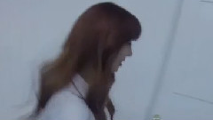 MINX - 你已经被逮捕了