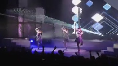 Perfume - グッド!モーニング