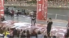 One Direction - Best Song Ever