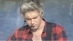 One Direction - Little Things