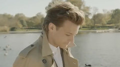 One Direction - Night Changes