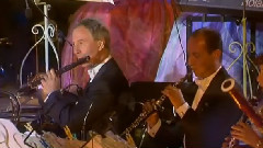Andre Rieu - Romantic Paradise Part.1