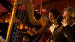 Andre Rieu - Romantic Paradise Part.2
